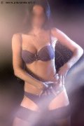 Foto Annunci Girl Rieti Alina Ranieri 366 4350868 - 44