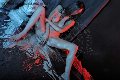 Foto Annunci Girl Rieti Alina Ranieri 366 4350868 - 34