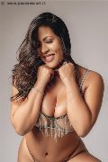 Foto Annunci Girl Rieti Sabrina Sabri 329 1924510 - 21
