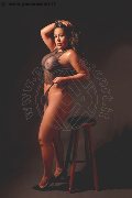 Foto Annunci Girl Rieti Sabrina Sabri 329 1924510 - 15