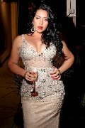 Foto Annunci Girl Rieti Sabrina Sabri 329 1924510 - 58