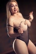Foto Annunci Girl Rimini Elisa New 351 0858635 - 19