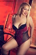 Foto Annunci Girl Rimini Elisa New 351 0858635 - 15