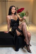 Foto Annunci Girl Rimini Marisa Hot 344 7860604 - 4
