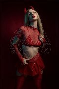 Foto Annunci Girl Roma Adel Dior 353 3712663 - 11