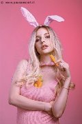 Foto Annunci Girl Roma Adel Dior 353 3712663 - 20
