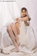 Foto Annunci Girl Roma Adel Dior 353 3712663 - 3