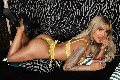 Foto Annunci Girl Roma Alice 320 6573129 - 10