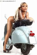 Foto Annunci Girl Roma Alice 320 6573129 - 19