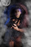 Foto Annunci Girl Roma Coco Madame Tantrica 348 5395107 - 9
