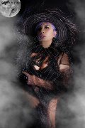 Foto Annunci Girl Roma Coco Madame Tantrica 348 5395107 - 8