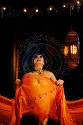 Foto Annunci Girl Roma Coco Madame Tantrica 348 5395107 - 3