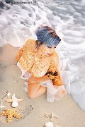 Foto Annunci Girl Roma Coco Madame Tantrica 348 5395107 - 15