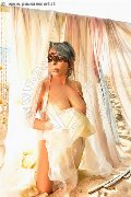 Foto Annunci Girl Roma Coco Madame Tantrica 348 5395107 - 6