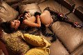 Foto Annunci Girl Roma Karolina K  347 7063717 - 6