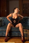 Foto Annunci Girl Roma Katia Tantra 324 0743881 - 1