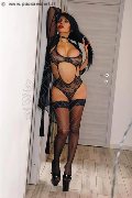 Foto Annunci Girl Roma Moira 380 3880750 - 34