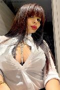 Foto Annunci Girl Roma Moira 380 3880750 - 29