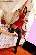 Foto Annunci Girl Roma Moira 380 3880750 - 49