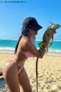 Foto Annunci Girl Roma Nicolette 393 8153445 - 6