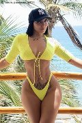 Foto Annunci Girl Roma Nicolette 393 8153445 - 11