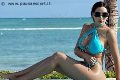 Foto Annunci Girl Roma Nicolette 393 8153445 - 9