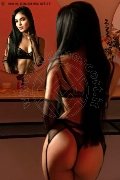 Foto Annunci Girl Roma Sara Sweet 352 0321456 - 15