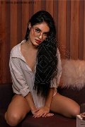 Foto Annunci Girl Roma Sara Sweet 352 0321456 - 7