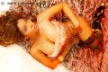 Foto Annunci Girl Rovigo Francesca Ferrari 327 2818400 - 7