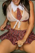 Foto Annunci Girl Salerno Stefania J  350 9669206 - 15