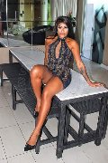 Foto Annunci Girl Salvador Bahia Jariele Bastos 0055 7192389216 - 1