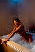 Foto Annunci Girl San Salvo Nadia 351 2491859 - 10