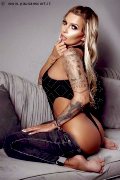 Foto Annunci Girl Sanremo Sole Luxury 351 1430190 - 13