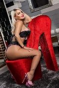 Foto Annunci Girl Sassari Lucy Queen 347 5104945 - 7
