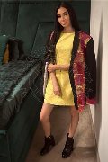 Foto Annunci Girl Savona Giuli 349 1498678 - 9