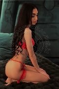 Foto Annunci Girl Savona Giuli 349 1498678 - 5
