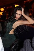 Foto Annunci Girl Savona Jade Dior 388 2584883 - 6