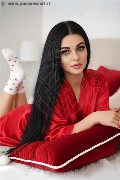 Foto Annunci Girl Savona Maya Bel 320 6720659 - 3