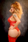 Foto Annunci Girl Settimo Torinese Kelly Preston 320 9164460 - 2