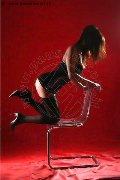 Foto Annunci Girl Siena Barbara Fox 348 6822202 - 1