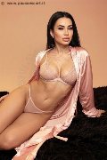 Foto Annunci Girl Siena Rebecca Glam 388 4384250 - 5