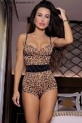 Foto Annunci Girl Siena Rebecca Glam 388 4384250 - 3