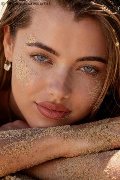 Foto Annunci Girl Siracusa Blue Jasmine 366 3142281 - 6
