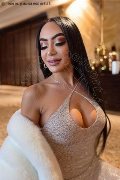 Foto Annunci Girl Siracusa Candy Brasiliana 331 2589957 - 3