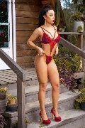 Foto Annunci Girl Siracusa Crystal Hot 344 4797154 - 5