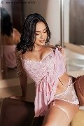 Foto Annunci Girl Sondrio Alicia Hot 393 5432177 - 1