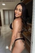 Foto Annunci Girl Sondrio Alicia Hot 393 5432177 - 8