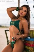 Foto Annunci Girl Sondrio Barbara Brasiliana 392 6757079 - 3