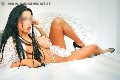 Foto Annunci Girl Sondrio Chloe Spagnola 327 7125675 - 30