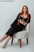 Foto Annunci Girl Sondrio Manu Red 351 4516361 - 8
